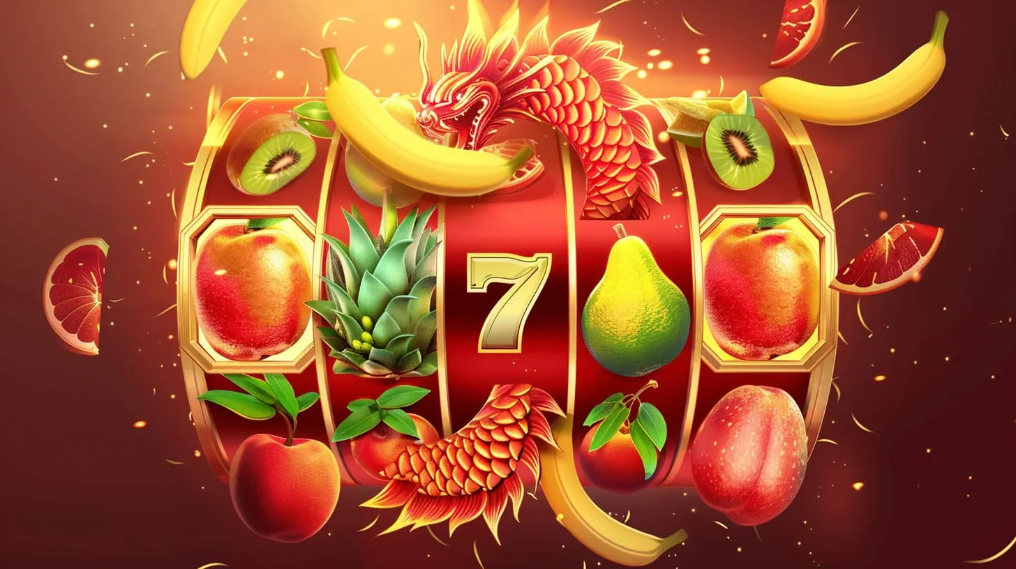 w78