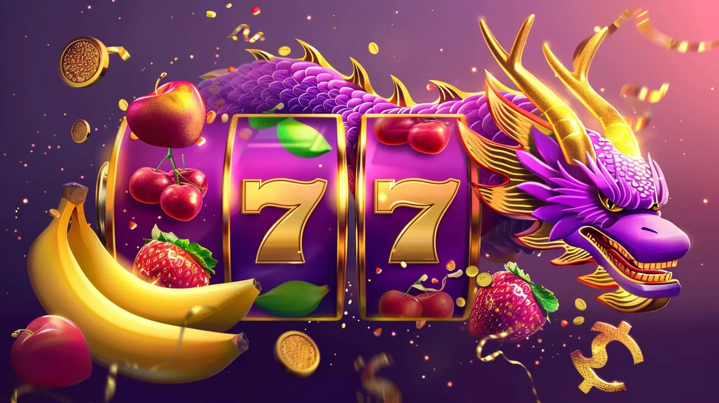 w78