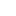w78 icon