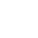 w78 icon