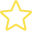 w78 icon