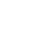 w78 icon