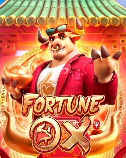 w78