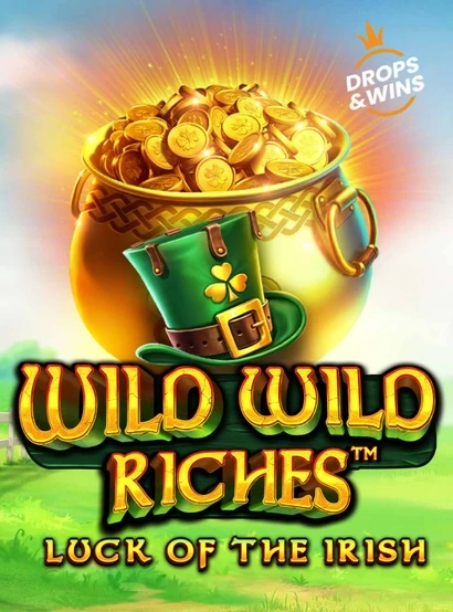 w78