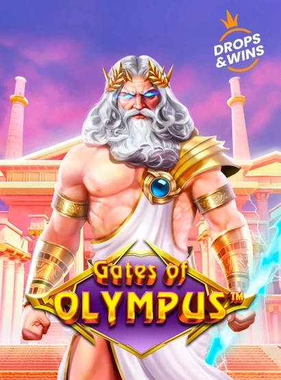 w78