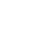 w78 icon
