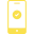 w78 icon