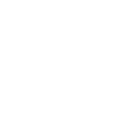 w78 icon
