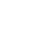 w78 icon