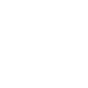 w78 icon