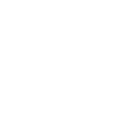 w78 icon