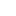 w78 icon