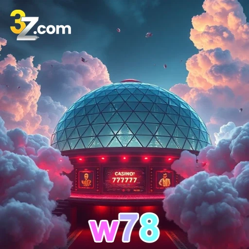 w78